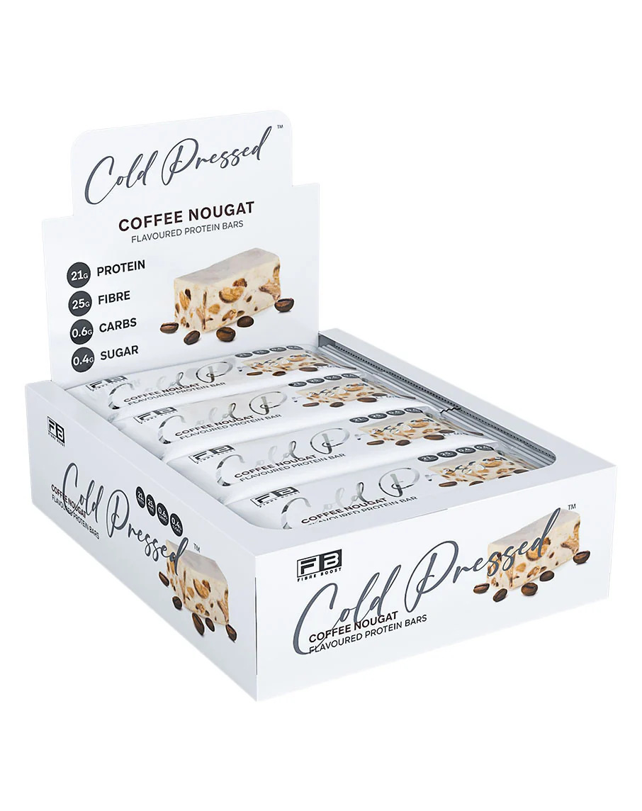 Product image 103