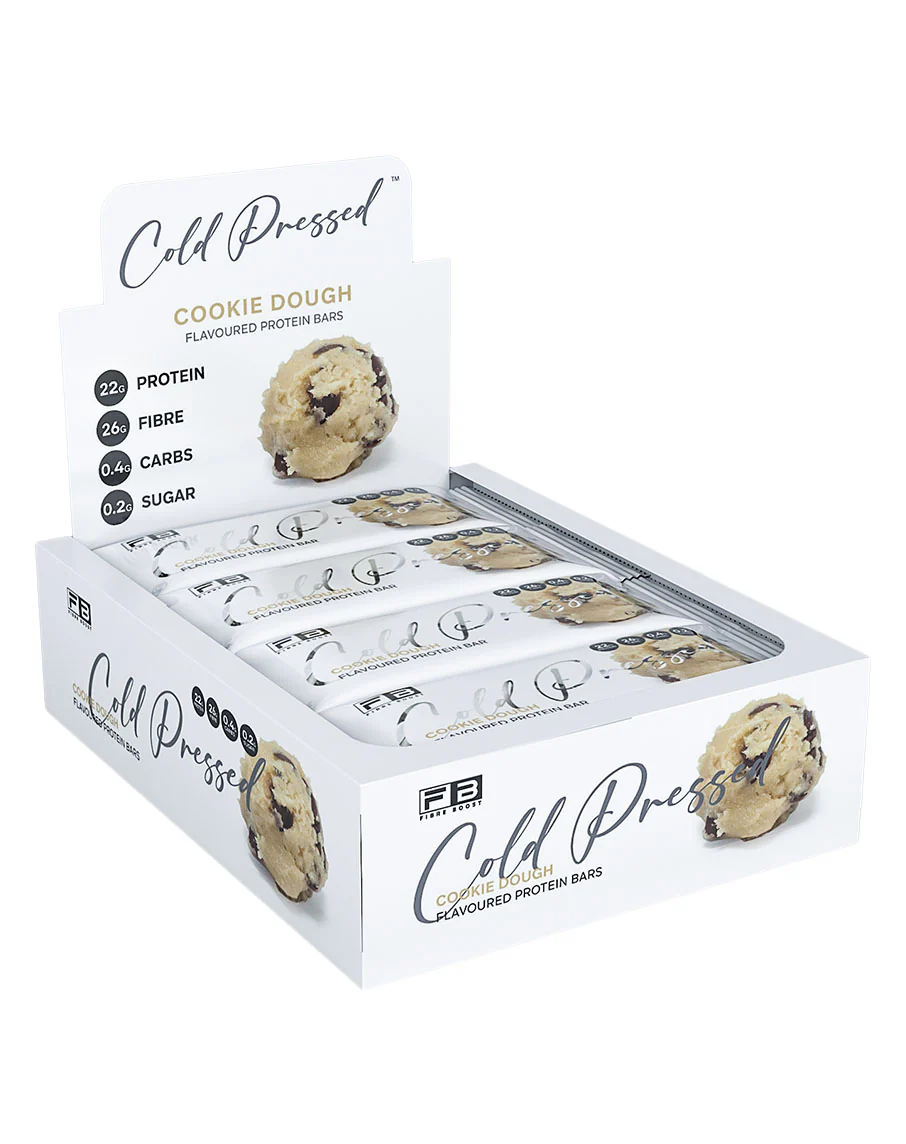 Product image 104
