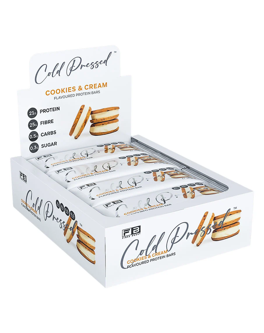 Product image 105