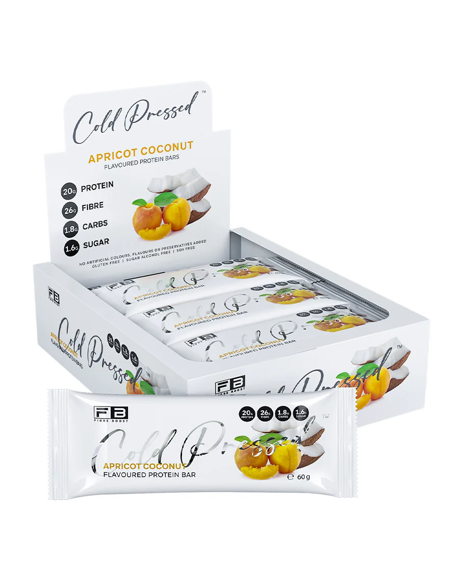 Product image 77