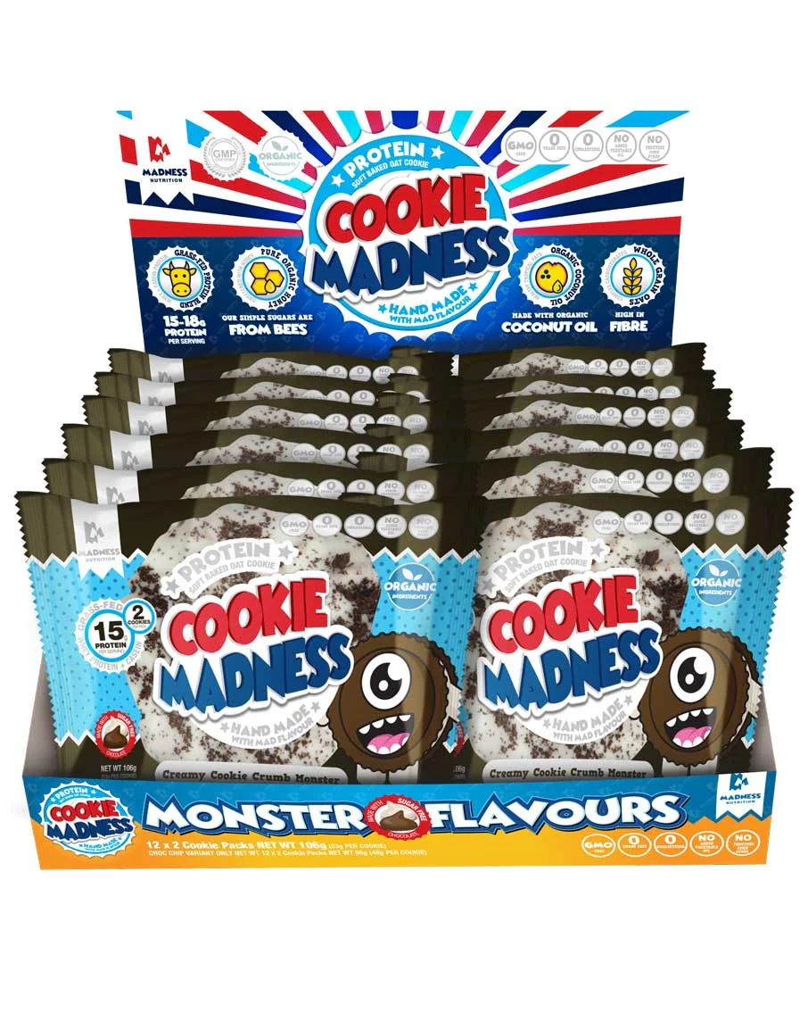 Product image 23