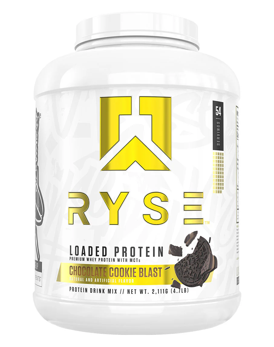 Product image 18